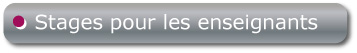 Stages pour les enseignants