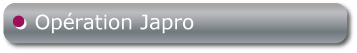 Op&eacute;ration Japro