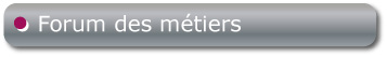 Forum des m&eacute;tiers