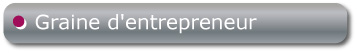 Graine d'entrepreneur